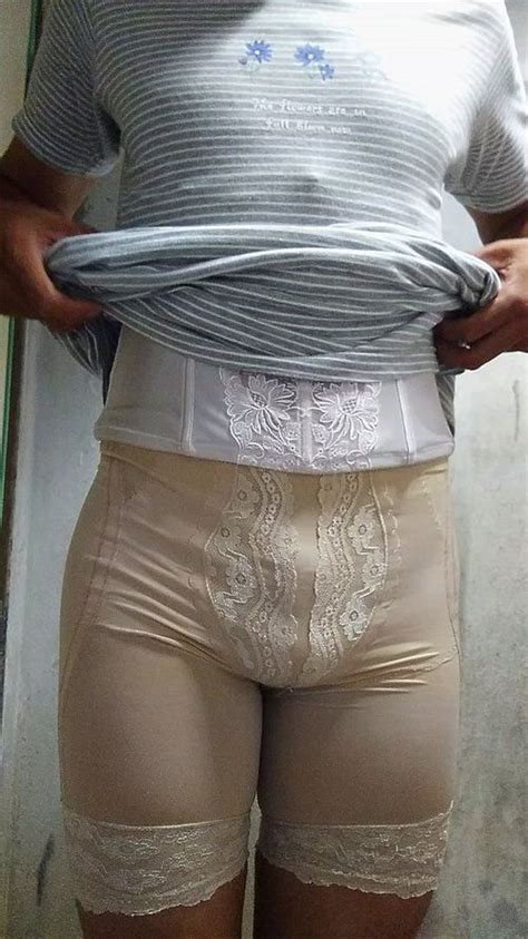 Watch Handjob Tranny Shemale Transexual Porn SpankBang