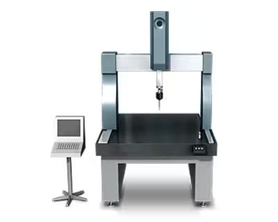 3 Flatness Tester Manufacturers in 2024 | Metoree