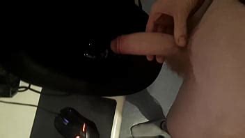 Mijn Grote Penis Aan Het Aftrekken XVIDEOS