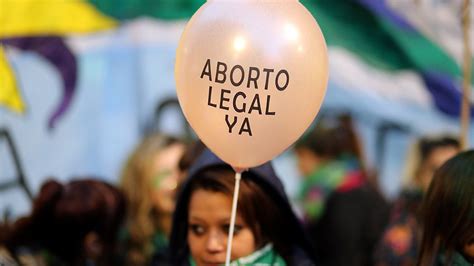 El aborto en América Latina situación país por país Euronews