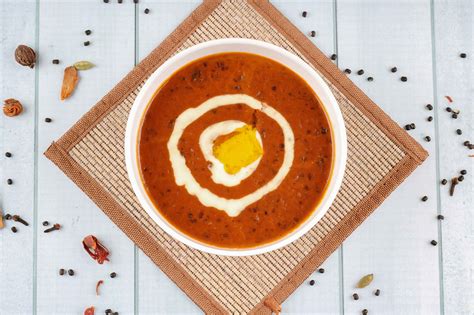 Tasalli Kitchen By Pass Road South Indore Zomato