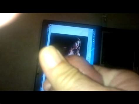 In Memory Of My Slut Gay Man Porn Xhamster