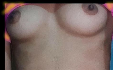 Chapa Tits Pics XHamster