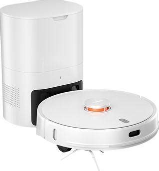 Lydsto R1 (HD-STYTJ-W03) - Robot sprzątający - Morele.net