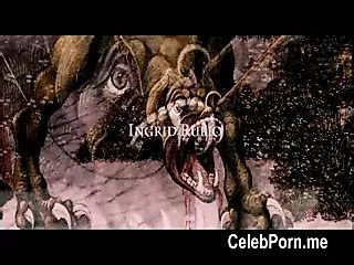 Best Leonor Watling Massage Nude Sex Videos XHamster