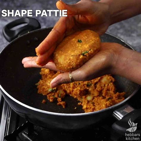 Aloo Frankie Recipe Alu Paneer Frankie Aloo Cheese Kathi Roll Artofit