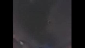 La Polla Mas Grande XVIDEOS