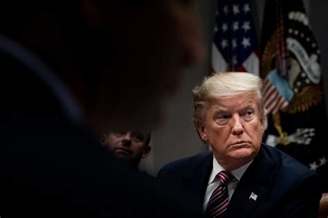 With Impeachment Unfolding Amid a Booming Economy, What Will Voters ...