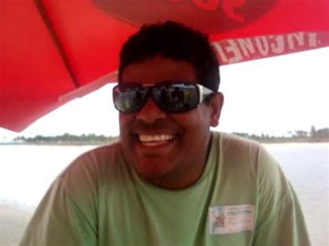 Traficante Gay Machupacaralho Youtube