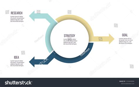 infographics digram images stock  vectors shutterstock