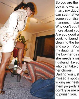 Mother In Law Porn Pictures XXX Photos Sex Images PICTOA