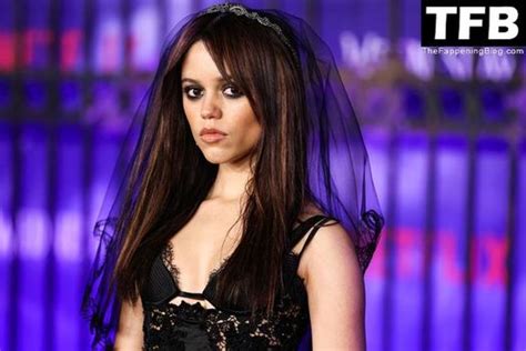 Katerina Hartlova Hartlova Katerina Backup Katy Hartlova Nude OnlyFans Photo 61 The