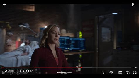 Mackenzie Porter Nude Aznude