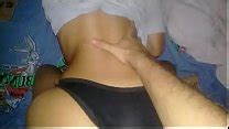 Transexual Cojiendo Mujer Search Xvideos