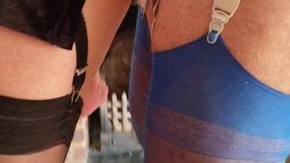 Tv Slut Gets Fucked With Inch Cock Gay Porn E XHamster XHamster