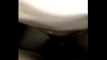 Karlita Mi Esposa Mexicana Se Come Mi Verga Grande XVIDEOS