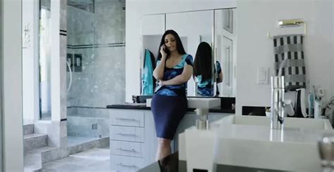 Mindi Mink Porn Videos Porn Star Sex Scenes XHamster