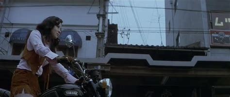 Free Shocking Porn Videos Xhamster