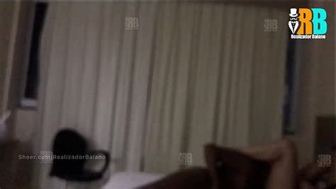 Casada Esposa Negao Search XVIDEOS