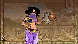 Jazmen Jafar Free Mobile Porn Xxx Sex Videos And Porno Movies Iporntv Net