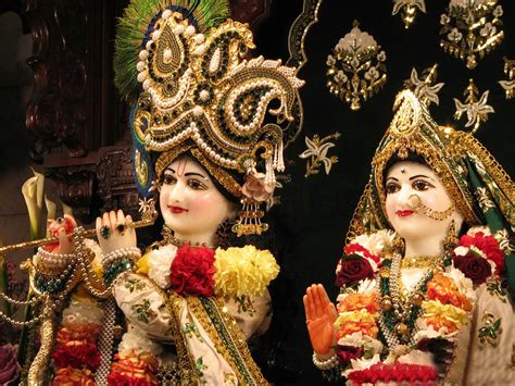 wallpaper kanha ji infoupdateorg