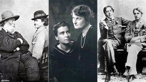 Boy Me Tu Revista Gay Online