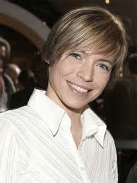 ALANA DANTE Nude AZNude