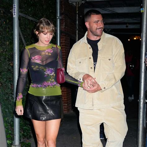 Taylor Swift's luxury jet is causing a stir for a surprising reason