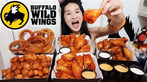 Buffalo Wild Wings Nutrition Facts Cheese Curds Besto Blog