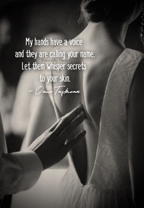 Lust Hardcore On Tumblr