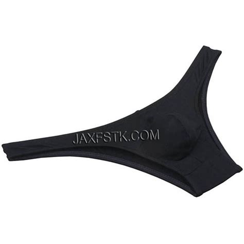 Sexy Underwear Men S Bikini Hipster Panties Half Cover Back Briefs