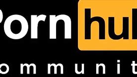 Xvideos Chinesas Puta Vagabunda Fodendo Amante Safadão Cnn Amador