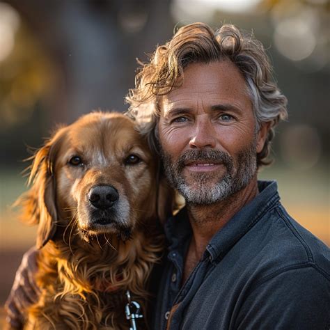 How Long Can a Dog Go Without Water? - Healthy Skin for Dogs: Tips