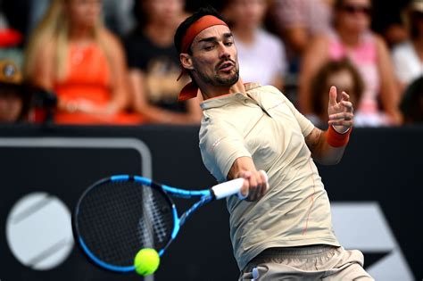 Rio Open 2023 Day 3 Men S Singles Predictions Ft Fabio Fognini Vs