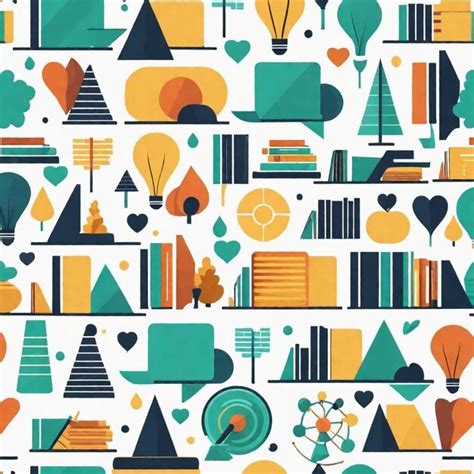 premium ai image personal development  advice