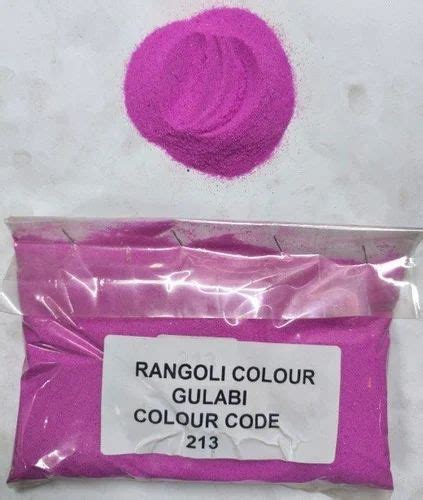colour rangoli powder set pack   colours rangoli colour powder