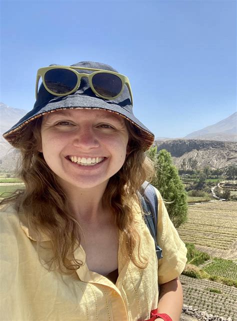 Ecology Directory - Department of Ecology | Montana State University