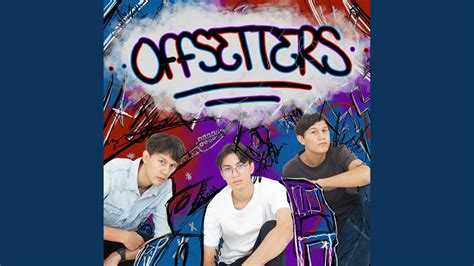 Fuck Old People YouTube