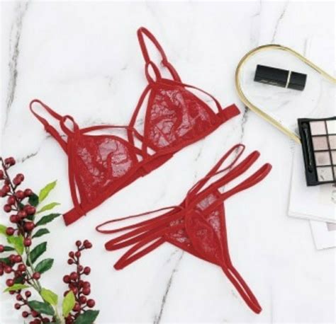 Sexy Ladies Lingerie Clubwear Nightwear Available in different designs and Sizes 女裝 內衣和休閒服