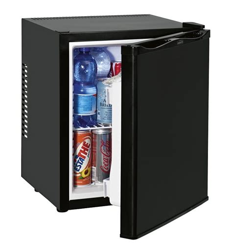 Mini Bar Termoel Trico T Repmathotelaria Saiba Mais