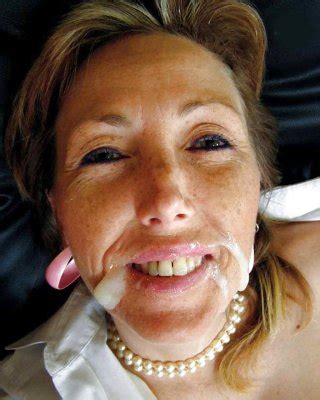 Mature Cum Porn Pictures XXX Photos Sex Images 116706 PICTOA