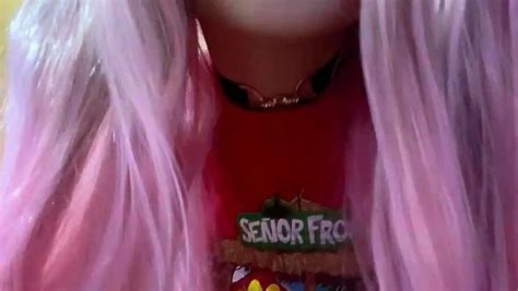 Watch Asmr55 Asmr Asmr Chicks Toy Porn SpankBang