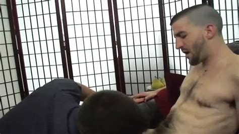 Fully Loaded Nysm Gay Blowjob Porn XHamster