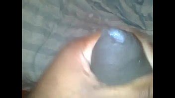 Gozando Gostoso Porra Grossa Xvideos