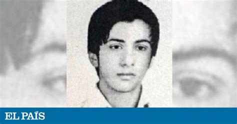 Irán ejecuta a un joven gay condenado cuando tenía 16 años Internacional EL PAÍS