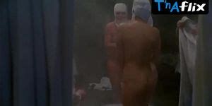 Karin Well Lesbian Breasts Scene In La Monaca Del Peccato Tnaflix