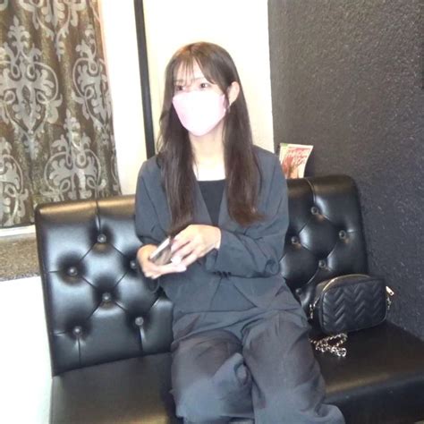 Japanese Amateur Video Collection AVCOLE Page 568 Intporn Forums