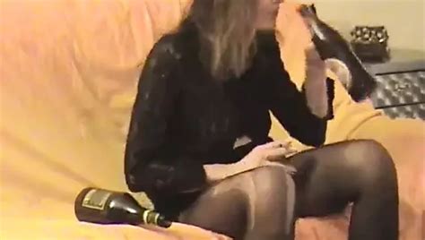 Mature Jilling Off GILF Solo Porn XHamster