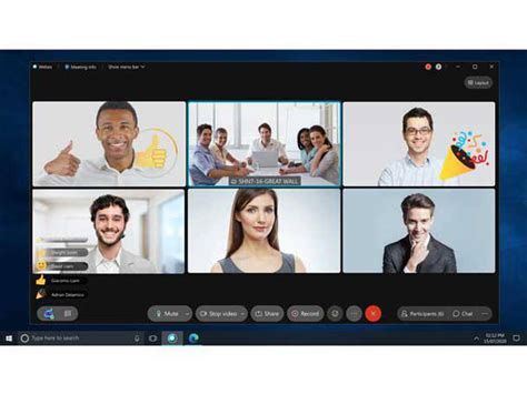 cisco webex   packaging     percent price reduction crn