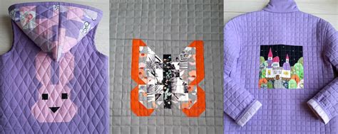 Шьем ватнички | Номер заявления 4932224079 Сообщество включено в ...